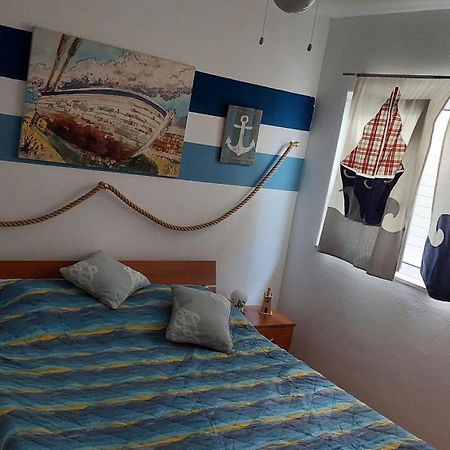 Apartments Eti Bol Ngoại thất bức ảnh