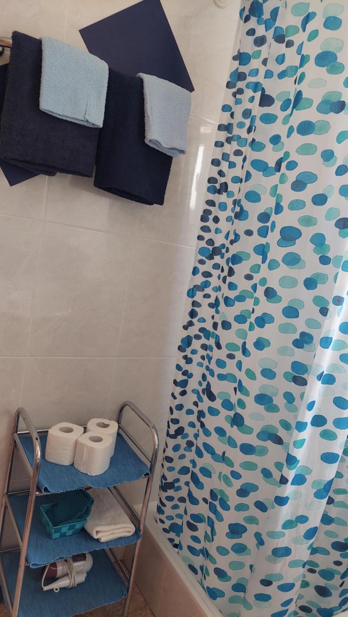 Apartments Eti Bol Ngoại thất bức ảnh